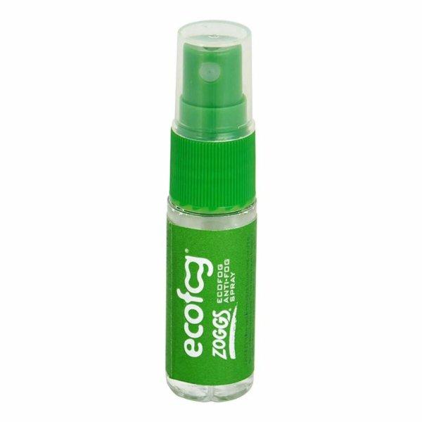 Páramentesítő spray Zoggs Ecofog MOST 9444 HELYETT 5300 Ft-ért!