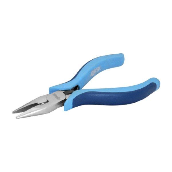 Telephone Pliers Ferrestock 125 mm MOST 4416 HELYETT 2315 Ft-ért!