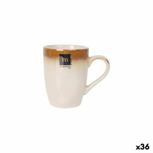 Taza Bögre Inde Fustam 310 ml (36 Rgység) MOST 69052 HELYETT 39106 Ft-ért!