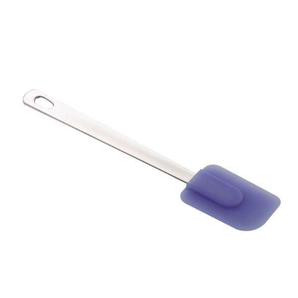 Spatula Ibili Szilikon 30 cm MOST 8709 HELYETT 4886 Ft-ért!