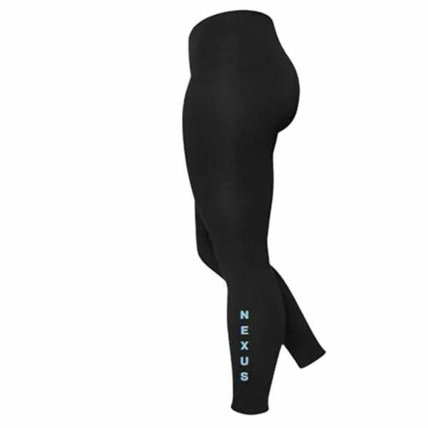 Leggings Nexus Caroline MOST 15902 HELYETT 9516 Ft-ért!