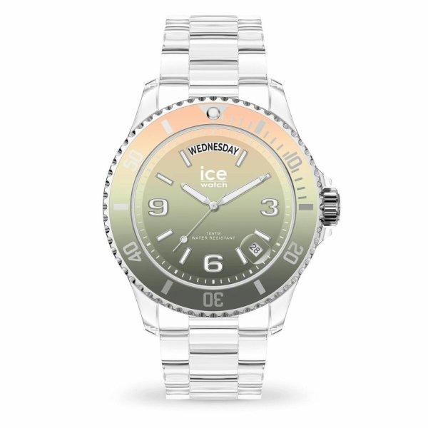 Férfi karóra Ice 021438 (Ø 40 mm) MOST 92038 HELYETT 39412 Ft-ért!