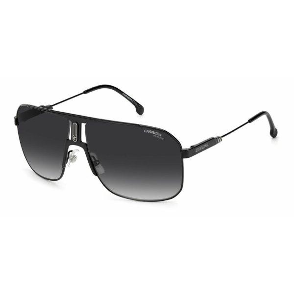 Férfi napszemüveg Carrera CARRERA-1043-S-807 Ø 65 mm MOST 161647 HELYETT
29747 Ft-ért!