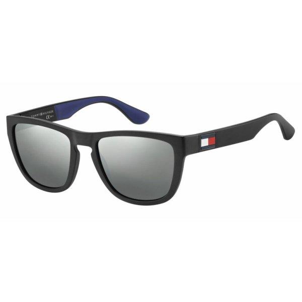 Férfi napszemüveg Tommy Hilfiger TH-1557-S-003 ø 54 mm MOST 104413 HELYETT
34278 Ft-ért!