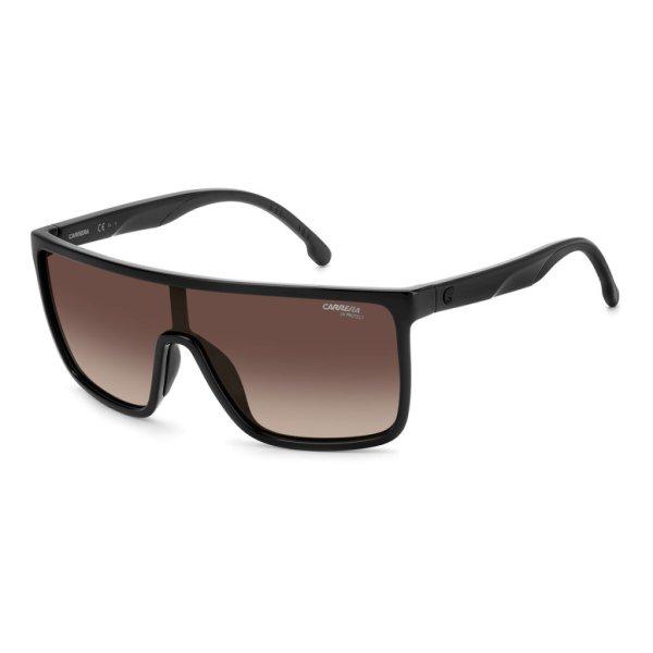 Unisex napszemüveg Carrera CARRERA-8060-S-807 Ø 99 mm MOST 92038 HELYETT 29747
Ft-ért!