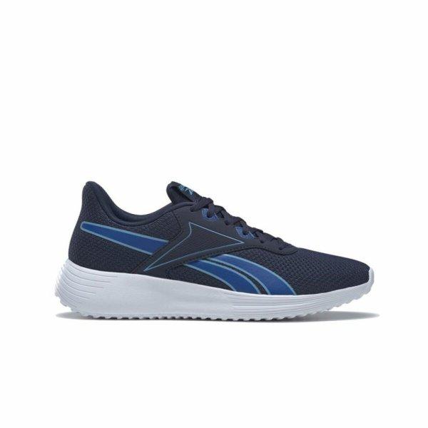 Férfi edzőcipő Reebok Lite 3.0 Kék MOST 27619 HELYETT 17933 Ft-ért!