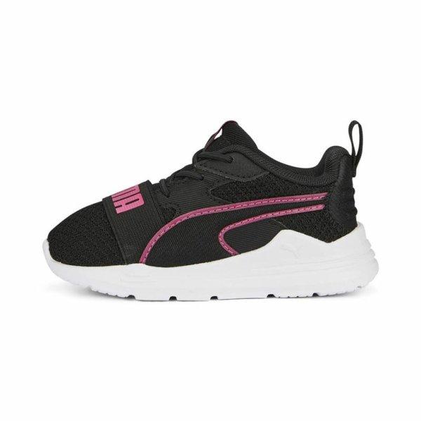 Gyemek Sportcipő Puma Wired Run Pure MOST 28988 HELYETT 18826 Ft-ért!