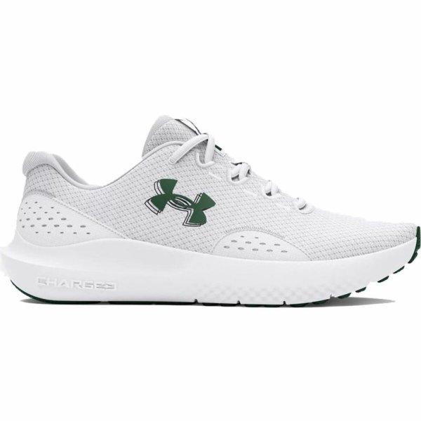 Női cipők Under Armour Charged Surge 4 Fehér MOST 44743 HELYETT 31376
Ft-ért!