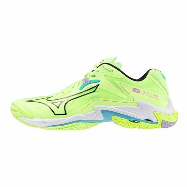 Férfi edzőcipő Mizuno Wave Lightning Z8 Röplabda MOST 102271 HELYETT 67853
Ft-ért!