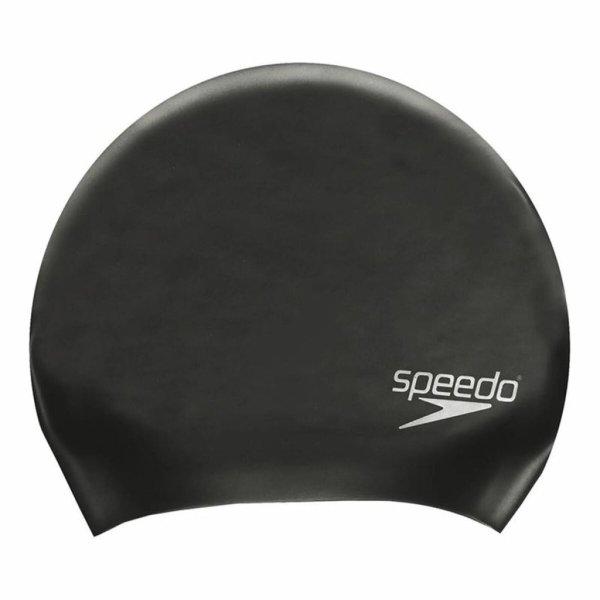 Kalap Speedo 8-061680001 Többszínű MOST 10418 HELYETT 6234 Ft-ért!