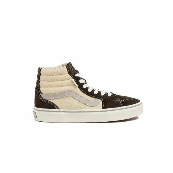 Női csizma Vans Filmore Hi Outd Fekete MOST 58123 HELYETT 40760 Ft-ért!