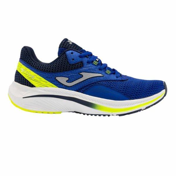 Férfi edzőcipő Joma Sport Active 2405 Sárga Kék MOST 33992 HELYETT 23836
Ft-ért!