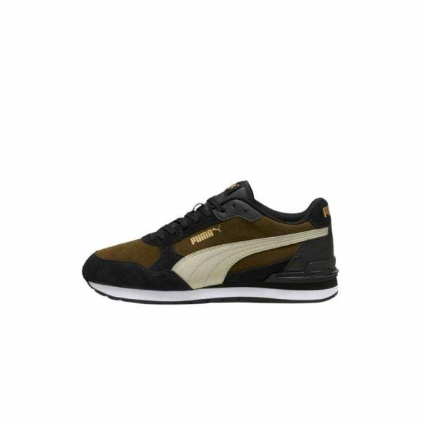 Férfi alkalmi edzők Puma St Runner V4 Sd Olíva MOST 43629 HELYETT 30599
Ft-ért!