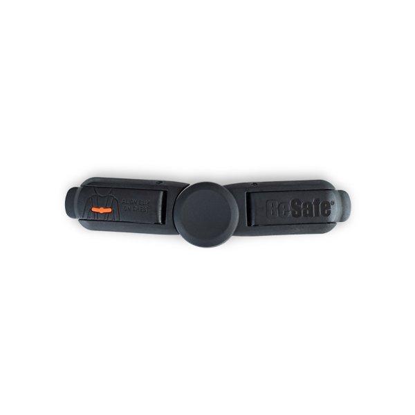 BeSafe övrögzítõ csat Belt Keeper