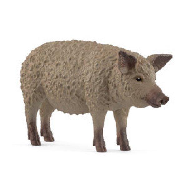 Schleich Mangalica