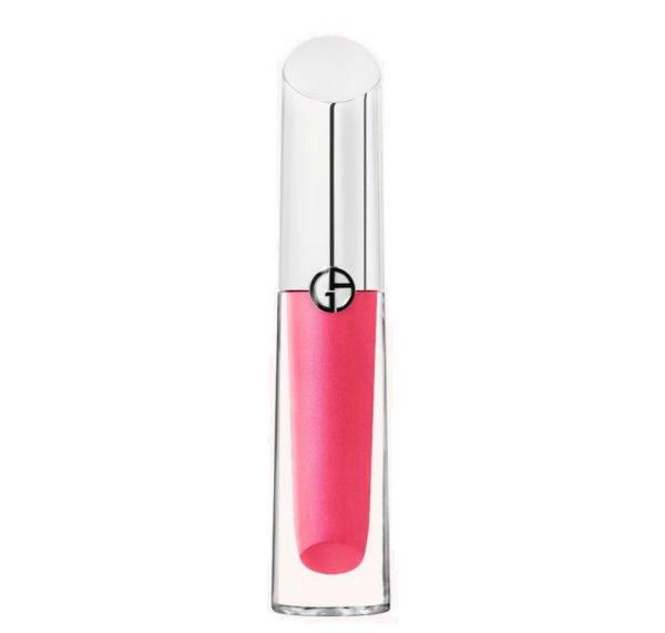 Giorgio Armani Szájfény Prisma Glass (Lip Gloss) 3,5 ml 09