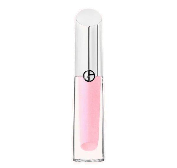 Giorgio Armani Szájfény Prisma Glass (Lip Gloss) 3,5 ml 08