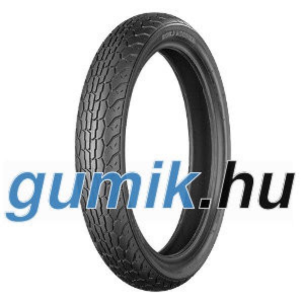 Bridgestone L309 ( 140/80-17 TT 69H M/C, Első kerék )