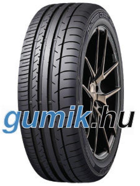 Dunlop SP Sport Maxx 050 ( 235/55 R20 102V )