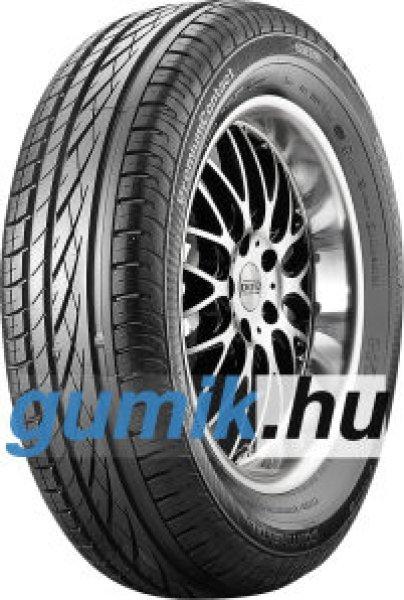 Continental ContiPremiumContact ( 185/50 R16 81V )