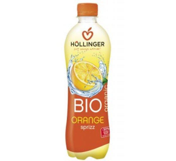 Höllinger BIO Alma sprizz 500ml