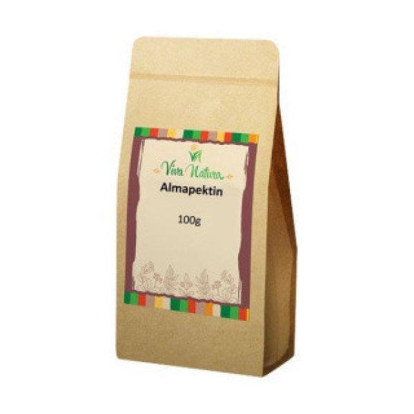 Viva natura almapektin 100 g