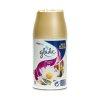 Lgfrisst elektromos utntlt spray 269 ml Automatic Glad