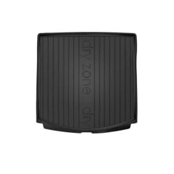 VW Touran 2010.05-2015.05 Minivan Méretpontos Csomagtértálca Dry Zone