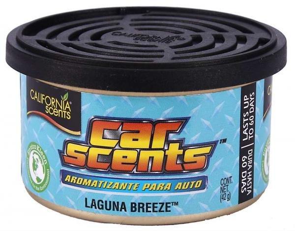 California Scents Laguna Breeze Illatosító