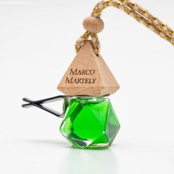 Marco Martely, Illatosító L'issey, 7ml