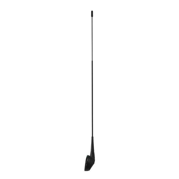 Lampa, Antenna Fiat/Alfa 60Cm