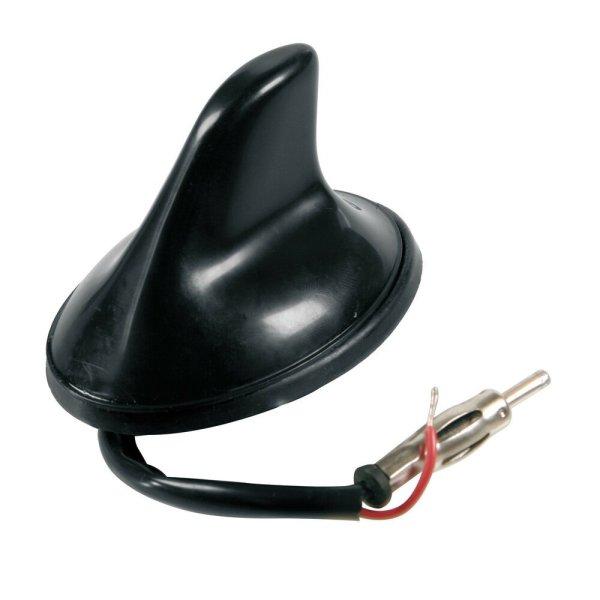 Lampa, Lampa Aero-Fin-1 Tetőantenna / Cápa Antenna - 12V