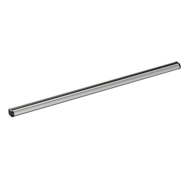Nordrive, Kargo-Plus Alumínium Tetőcsomagtartó Rúd Furgonra - 180cm