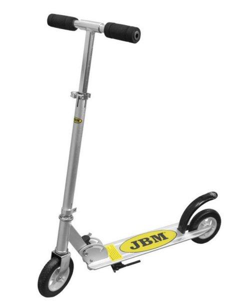 Jbm, Roller, Max 80kg