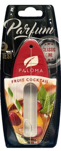 Palo Liquid, Illatosító Fruit Cocktail