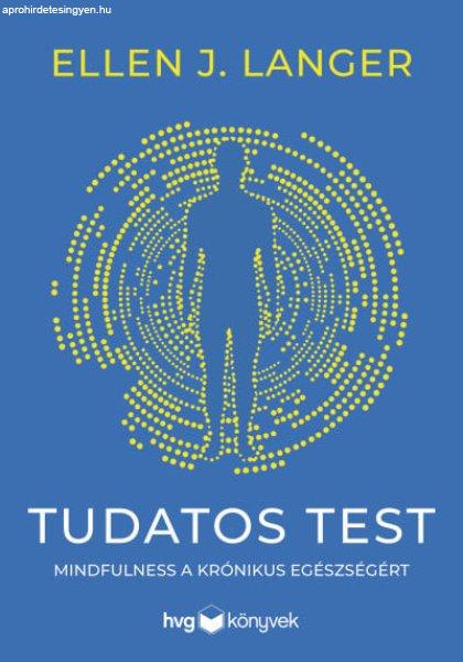 Tudatos test