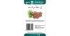 Multi 4u countryside fenymag 10 g