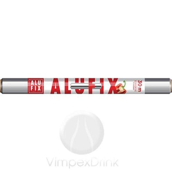 Alufix Alufólia 30 m