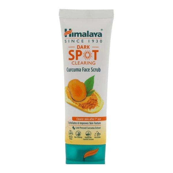 HIMALAYA ARCRADÍR KURKUMÁVAL 75ML