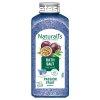 Naturalis frds maracuja 1000 g