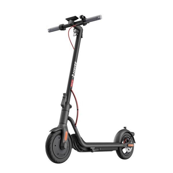 Navee V50i Pro Elektromos Roller Black