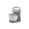 HKN Zilan ZLN8419 Kzi mixer kever tllal - 5 sebessg - tu