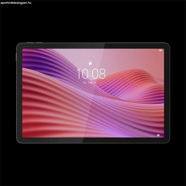 LENOVO Tab TB311FU), 10.1" , MediaTek Helio G85, OC, 4GB, 128GB, Android,
Luna grey, Clear Case, WOA