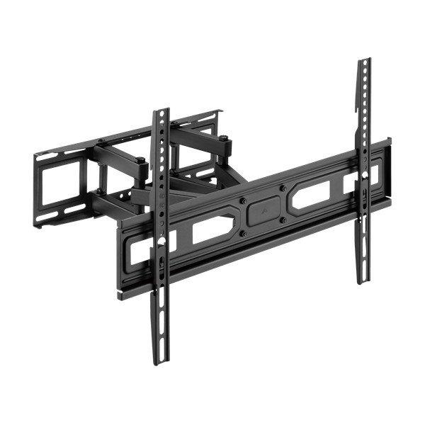 SBOX Fali konzol PLB-3646-2, WALL MOUNT (37-80", max. 40kg, max.VESA:
600x400 mm)