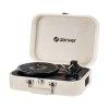 ENT Denver VPL-130 USB turntable - Lemezlejtsz