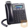 Grandstream IP Enterprise telefon GXP1610