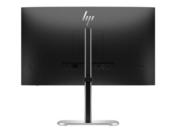 HP S5 Pro 527pq 27inch QHD HDMI DP Monitor SmartBuy (EU)