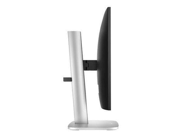 HP S5 Pro 524pm FHD USB-C 60.45cm 23.8inch Conf. Display SmartBuy (EU)