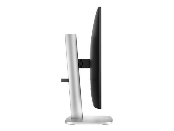 HP S5 Pro 527pm 27inch QHD USB-C conferencing Monitor SmartBuy (EU)