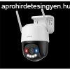 Imou IP wifi PT dmkamera - Cruiser SC 4G (SmartColor, 5MP, 